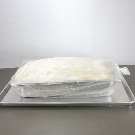 Product gallery 394821357