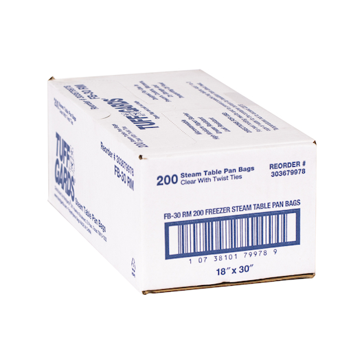 Product gallery 881030140