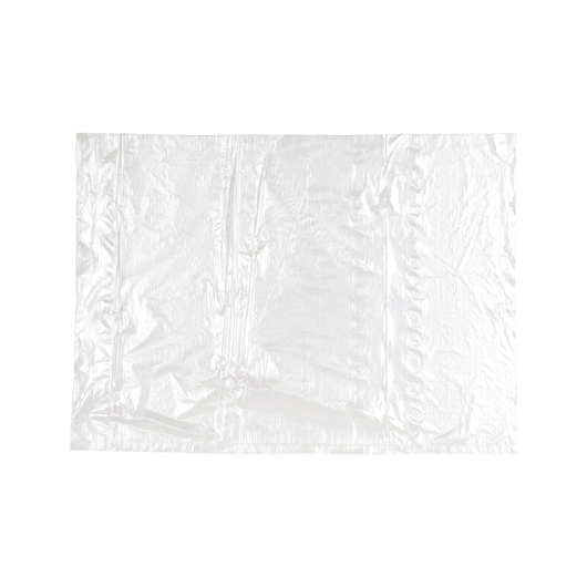Product gallery 207603408