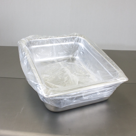 Product gallery 658351781