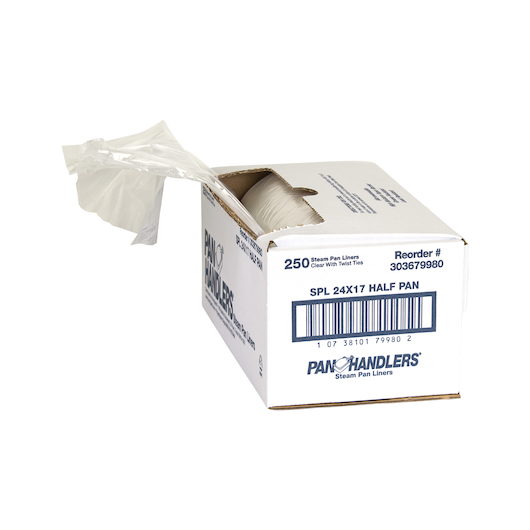 Product gallery 411415499