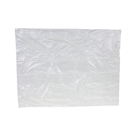 Product gallery 672117735