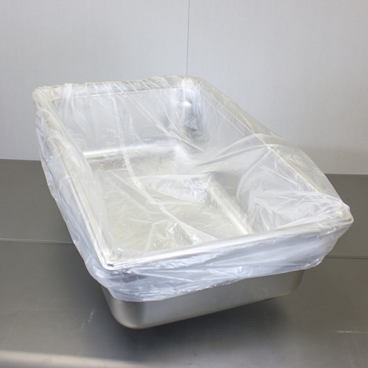 Product gallery 468571379