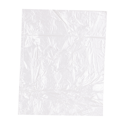 Product gallery 825479429