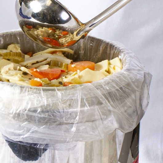 Product gallery 509823061