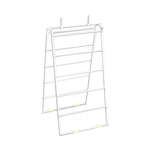 Product gallery 373416018