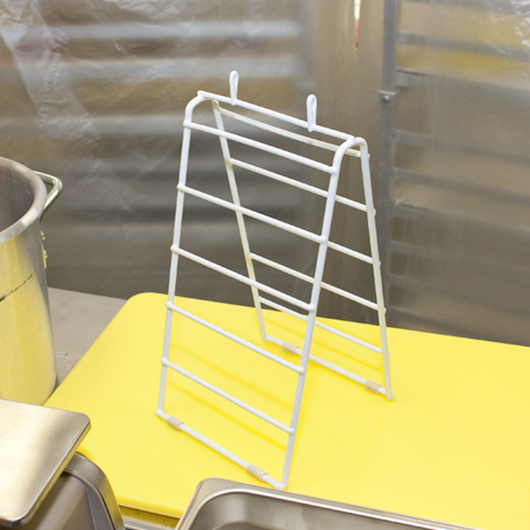 Product gallery 243326745
