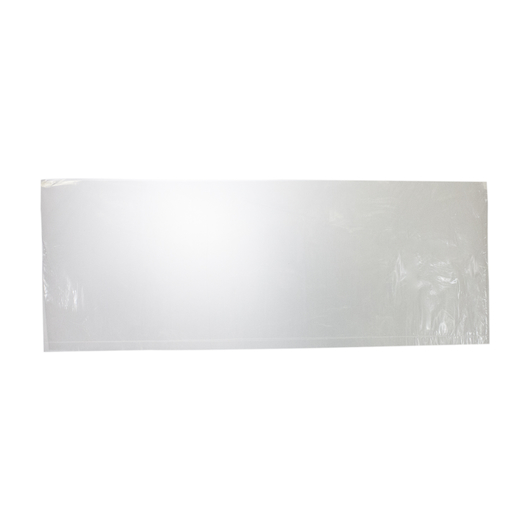 Product gallery 121439352