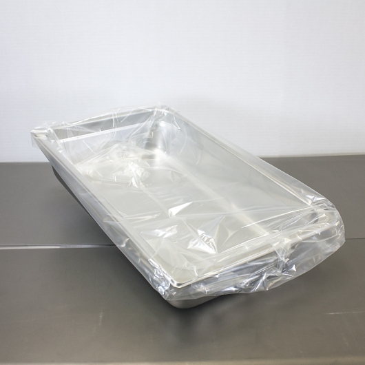 Product gallery 564843019
