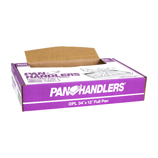 Product gallery 260093801