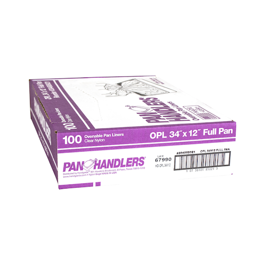Product gallery 645988980