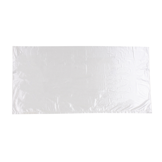 Product gallery 724990240