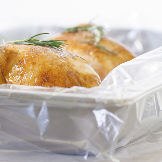 Product gallery 143854892