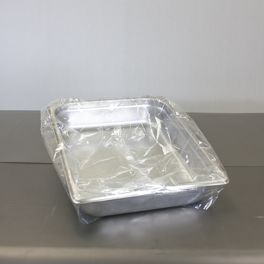 Product gallery 376571058