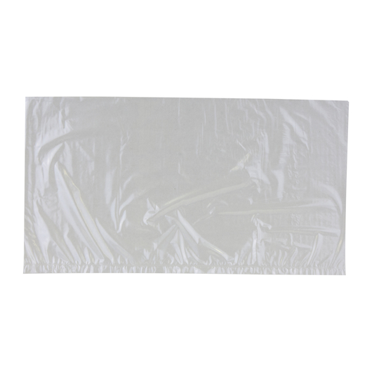 Product gallery 752461206