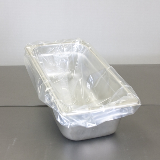 Product gallery 129464694
