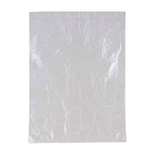 Product gallery 700513559