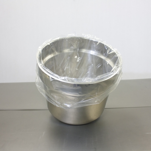 Product gallery 181271190