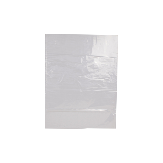 Product gallery 803548121