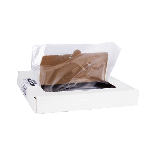 Handgards Cook And Chill Vacuum Seal Bag -- 100 Per Case