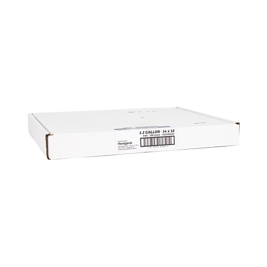 Product gallery 484828232