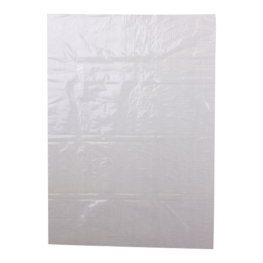 Product gallery 325821427
