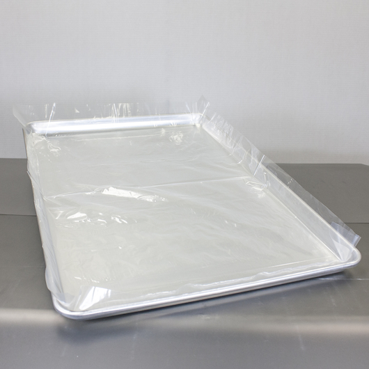 Product gallery 134120757