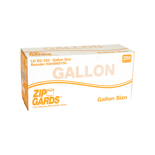 Product gallery 833853089