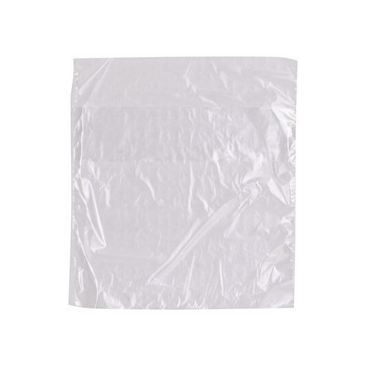 Product gallery 937894324