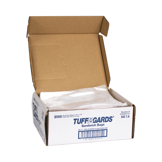 Product gallery 368099763
