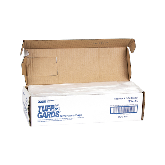 Product gallery 454930393