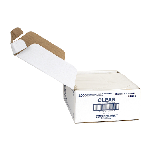 Product gallery 254983774