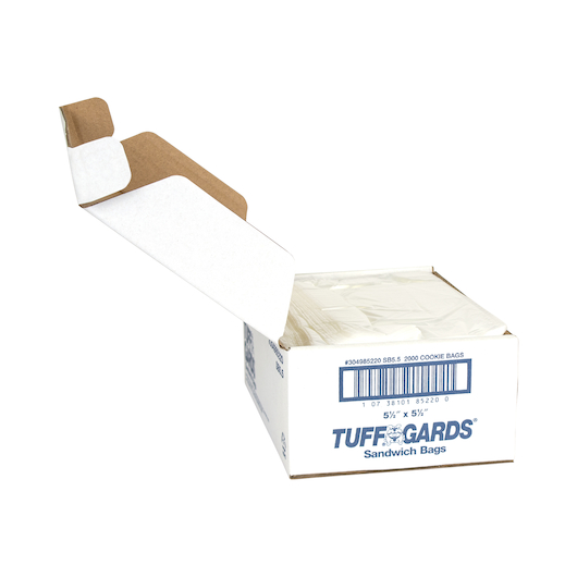 Product gallery 615194908