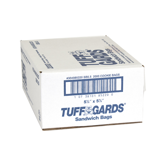 Product gallery 36690249