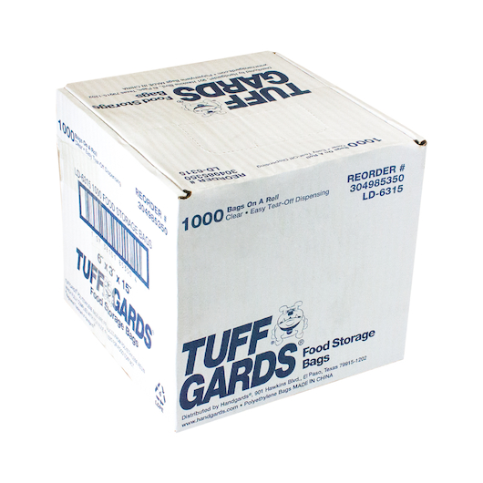 Product gallery 710044153