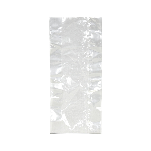 Product gallery 814620238