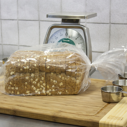 Product gallery 458272299