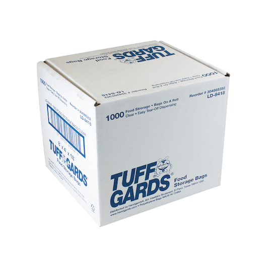 Product gallery 473301871
