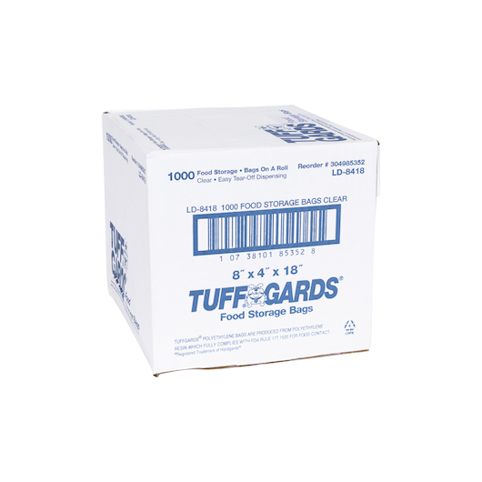 Product gallery 59010507