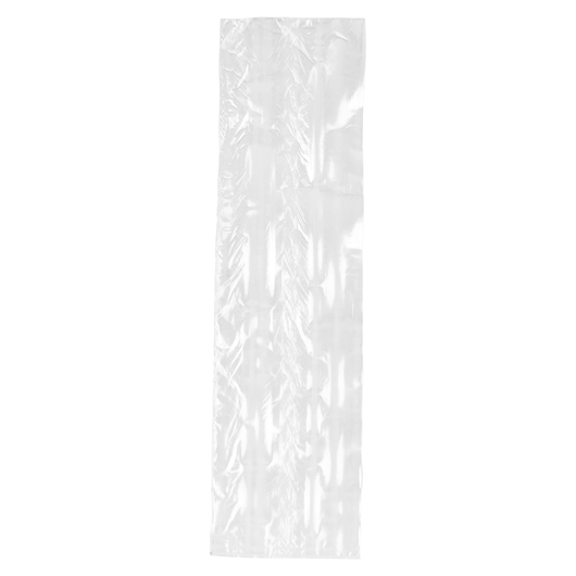 Product gallery 210336022