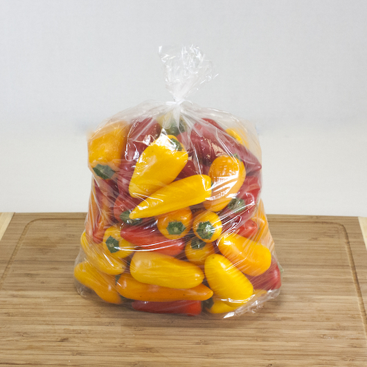 Product gallery 240347704
