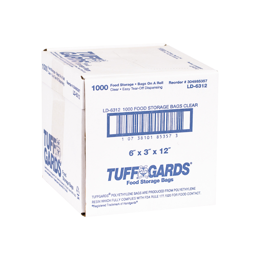 Product gallery 644776625