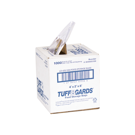 Product gallery 317583220