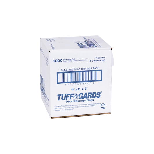 Product gallery 795998676