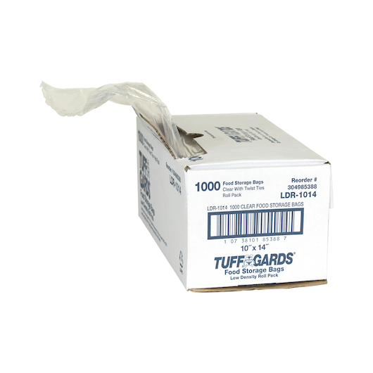 Product gallery 360451014