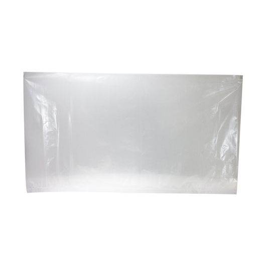 Product gallery 904685391