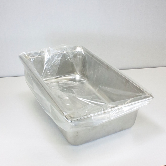Product gallery 338039569