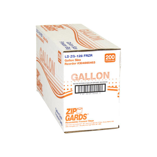 Product gallery 693332639