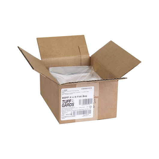 Product gallery 355419399