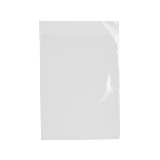 Product gallery 829531757